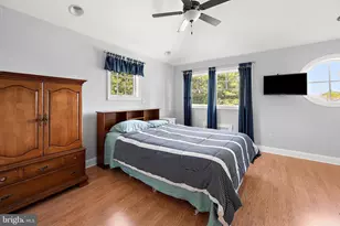 10316 Plantation Ln, Berlin, MD 21811 - Photo 35