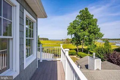 10316 Plantation Lane, Berlin, MD 21811 - Photo 61