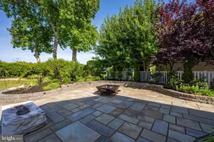 10316 Plantation Ln, Berlin, MD 21811 - Photo 53