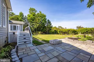 10316 Plantation Ln, Berlin, MD 21811 - Photo 55