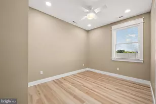 116 78th St., Ocean City, MD 21842 - Photo 75