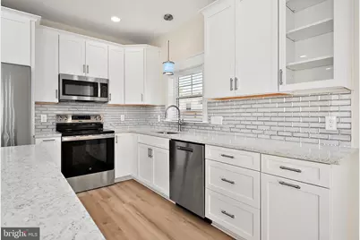 116 78th Street, Ocean City, MD 21842 - Photo 15
