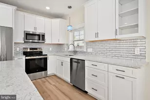 116 78th St., Ocean City, MD 21842 - Photo 15