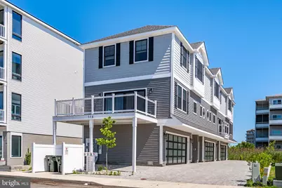 116 78th Street, Ocean City, MD 21842 - Photo 47
