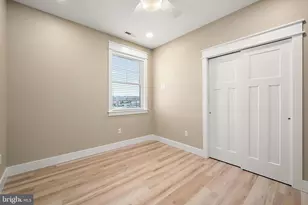 116 78th St., Ocean City, MD 21842 - Photo 77