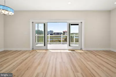 116 78th Street, Ocean City, MD 21842 - Photo 9
