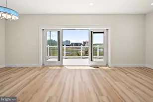116 78th St., Ocean City, MD 21842 - Photo 9