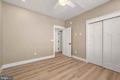 116 78th Street, Ocean City, MD 21842 - Photo 73