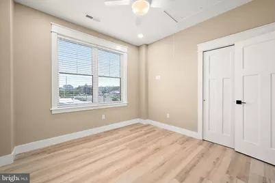 116 78th Street, Ocean City, MD 21842 - Photo 35