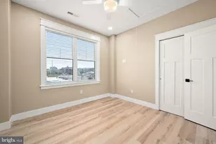 116 78th St., Ocean City, MD 21842 - Photo 35