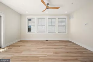 116 78th St., Ocean City, MD 21842 - Photo 21
