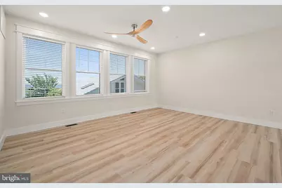 116 78th Street, Ocean City, MD 21842 - Photo 53