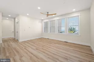 116 78th St., Ocean City, MD 21842 - Photo 55