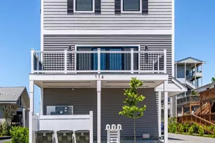 116 78th St., Ocean City, MD 21842 - Photo 83