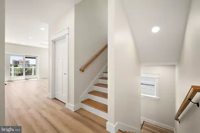 116 78th Street, Ocean City, MD 21842 - Photo 23