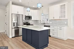 116 78th St., Ocean City, MD 21842 - Photo 17
