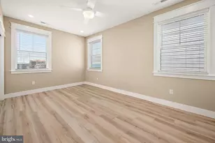 116 78th St., Ocean City, MD 21842 - Photo 25