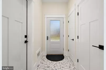 116 78th Street, Ocean City, MD 21842 - Photo 51