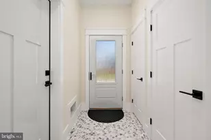 116 78th St., Ocean City, MD 21842 - Photo 51