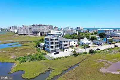 116 78th Street, Ocean City, MD 21842 - Photo 91