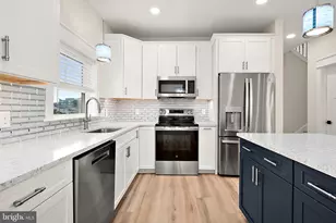 116 78th St., Ocean City, MD 21842 - Photo 63