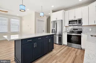 116 78th St., Ocean City, MD 21842 - Photo 13