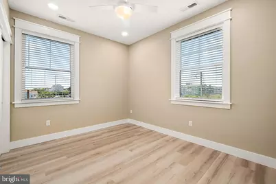 116 78th Street, Ocean City, MD 21842 - Photo 29