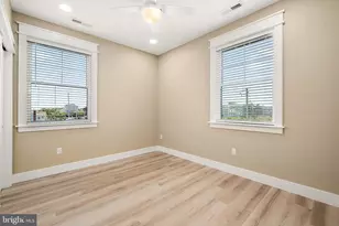 116 78th St., Ocean City, MD 21842 - Photo 29