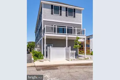 116 78th Street, Ocean City, MD 21842 - Photo 45