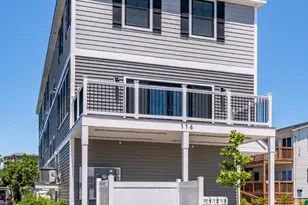 116 78th St., Ocean City, MD 21842 - Photo 45