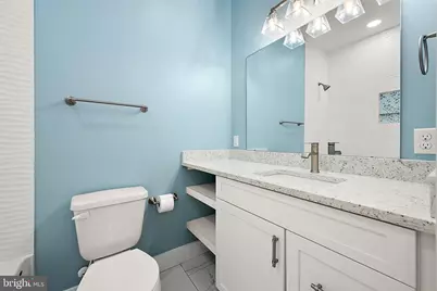 116 78th Street, Ocean City, MD 21842 - Photo 69
