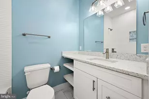116 78th St., Ocean City, MD 21842 - Photo 69