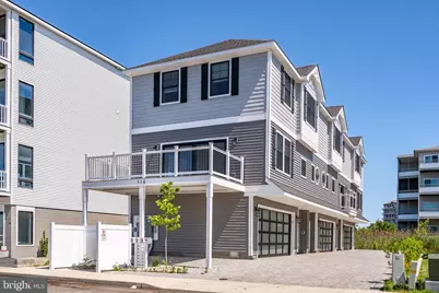 116 78th Street, Ocean City, MD 21842 - Photo 3