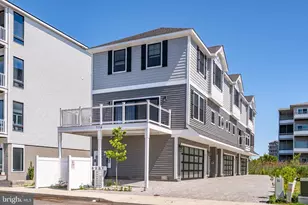 116 78th St., Ocean City, MD 21842 - Photo 3