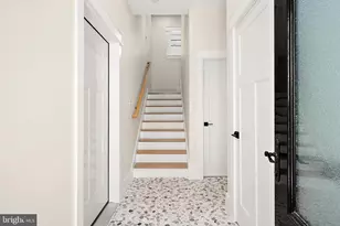 116 78th St., Ocean City, MD 21842 - Photo 5