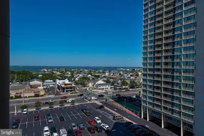 10300 Coastal Highway #506, Ocean City, MD 21842 - Photo 43