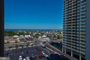 10300 Coastal Hwy, Ocean City, MD 21842 - Photo 43