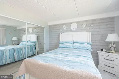 10300 Coastal Highway #506, Ocean City, MD 21842 - Photo 33