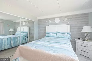 10300 Coastal Hwy, Ocean City, MD 21842 - Photo 33
