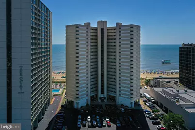 10300 Coastal Highway #506, Ocean City, MD 21842 - Photo 49