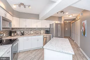 10300 Coastal Hwy, Ocean City, MD 21842 - Photo 51