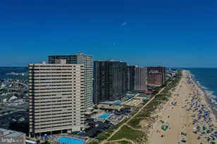 10300 Coastal Hwy, Ocean City, MD 21842 - Photo 1