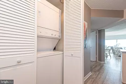 10300 Coastal Highway #506, Ocean City, MD 21842 - Photo 41