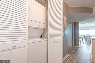 10300 Coastal Hwy, Ocean City, MD 21842 - Photo 41