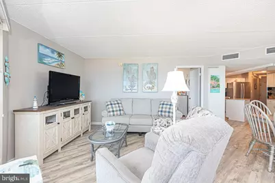 10300 Coastal Highway #506, Ocean City, MD 21842 - Photo 11