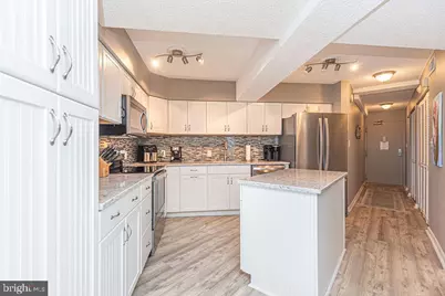 10300 Coastal Highway #506, Ocean City, MD 21842 - Photo 7