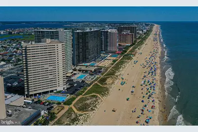 10300 Coastal Highway #506, Ocean City, MD 21842 - Photo 45