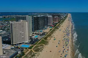 10300 Coastal Hwy, Ocean City, MD 21842 - Photo 45