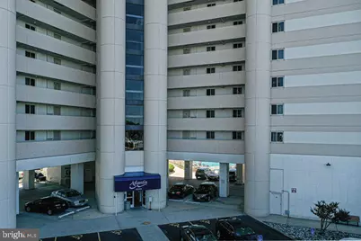 10300 Coastal Highway #506, Ocean City, MD 21842 - Photo 43