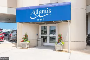 10300 Coastal Hwy, Ocean City, MD 21842 - Photo 3